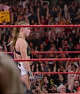 Becky_Lynch_-_The_Man_mp4_002582500.jpg