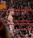 Filename=Becky_Lynch_-_The_Man_mp4_002583300.jpg
Filesize=214KiB
Dimensions=1280x720
Date added=Nov 20, 2021 Becky_Lynch_-_The_Man_mp4_002583300.jpg