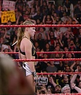 Becky_Lynch_-_The_Man_mp4_002583700.jpg