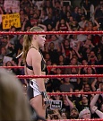 Filename=Becky_Lynch_-_The_Man_mp4_002584100.jpg
Filesize=226KiB
Dimensions=1280x720
Date added=Nov 20, 2021 Becky_Lynch_-_The_Man_mp4_002584100.jpg