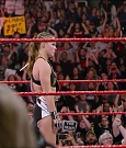 Filename=Becky_Lynch_-_The_Man_mp4_002584500.jpg
Filesize=222KiB
Dimensions=1280x720
Date added=Nov 20, 2021 Becky_Lynch_-_The_Man_mp4_002584500.jpg