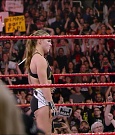 Becky_Lynch_-_The_Man_mp4_002586100.jpg