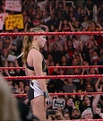 Filename=Becky_Lynch_-_The_Man_mp4_002586500.jpg
Filesize=218KiB
Dimensions=1280x720
Date added=Nov 20, 2021 Becky_Lynch_-_The_Man_mp4_002586500.jpg