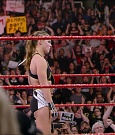 Filename=Becky_Lynch_-_The_Man_mp4_002586900.jpg
Filesize=216KiB
Dimensions=1280x720
Date added=Nov 20, 2021 Becky_Lynch_-_The_Man_mp4_002586900.jpg