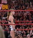 Filename=Becky_Lynch_-_The_Man_mp4_002587300.jpg
Filesize=216KiB
Dimensions=1280x720
Date added=Nov 20, 2021 Becky_Lynch_-_The_Man_mp4_002587300.jpg