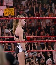 Filename=Becky_Lynch_-_The_Man_mp4_002588100.jpg
Filesize=214KiB
Dimensions=1280x720
Date added=Nov 20, 2021 Becky_Lynch_-_The_Man_mp4_002588100.jpg