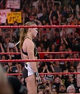 Becky_Lynch_-_The_Man_mp4_002588500.jpg