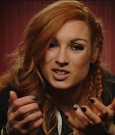 Becky_Lynch_-_The_Man_mp4_002588900.jpg