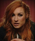 Filename=Becky_Lynch_-_The_Man_mp4_002589300.jpg
Filesize=114KiB
Dimensions=1280x720
Date added=Nov 20, 2021 Becky_Lynch_-_The_Man_mp4_002589300.jpg