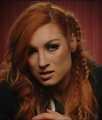Becky_Lynch_-_The_Man_mp4_002589700.jpg
