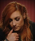Becky_Lynch_-_The_Man_mp4_002590100.jpg