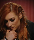 Filename=Becky_Lynch_-_The_Man_mp4_002590500.jpg
Filesize=113KiB
Dimensions=1280x720
Date added=Nov 20, 2021 Becky_Lynch_-_The_Man_mp4_002590500.jpg