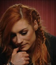 Filename=Becky_Lynch_-_The_Man_mp4_002590900.jpg
Filesize=113KiB
Dimensions=1280x720
Date added=Nov 20, 2021 Becky_Lynch_-_The_Man_mp4_002590900.jpg