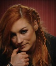 Filename=Becky_Lynch_-_The_Man_mp4_002591300.jpg
Filesize=116KiB
Dimensions=1280x720
Date added=Nov 20, 2021 Becky_Lynch_-_The_Man_mp4_002591300.jpg