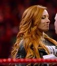 Filename=Becky_Lynch_-_The_Man_mp4_002591700.jpg
Filesize=166KiB
Dimensions=1280x720
Date added=Nov 20, 2021 Becky_Lynch_-_The_Man_mp4_002591700.jpg