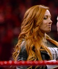 Filename=Becky_Lynch_-_The_Man_mp4_002592100.jpg
Filesize=171KiB
Dimensions=1280x720
Date added=Nov 20, 2021 Becky_Lynch_-_The_Man_mp4_002592100.jpg
