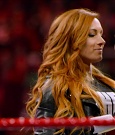 Filename=Becky_Lynch_-_The_Man_mp4_002592500.jpg
Filesize=167KiB
Dimensions=1280x720
Date added=Nov 20, 2021 Becky_Lynch_-_The_Man_mp4_002592500.jpg