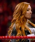 Filename=Becky_Lynch_-_The_Man_mp4_002592900.jpg
Filesize=166KiB
Dimensions=1280x720
Date added=Nov 20, 2021 Becky_Lynch_-_The_Man_mp4_002592900.jpg