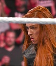 Filename=Becky_Lynch_-_The_Man_mp4_002593300.jpg
Filesize=159KiB
Dimensions=1280x720
Date added=Nov 20, 2021 Becky_Lynch_-_The_Man_mp4_002593300.jpg