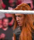 Filename=Becky_Lynch_-_The_Man_mp4_002593700.jpg
Filesize=147KiB
Dimensions=1280x720
Date added=Nov 20, 2021 Becky_Lynch_-_The_Man_mp4_002593700.jpg