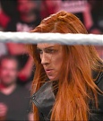 Filename=Becky_Lynch_-_The_Man_mp4_002594100.jpg
Filesize=150KiB
Dimensions=1280x720
Date added=Nov 20, 2021 Becky_Lynch_-_The_Man_mp4_002594100.jpg