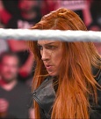 Filename=Becky_Lynch_-_The_Man_mp4_002594500.jpg
Filesize=154KiB
Dimensions=1280x720
Date added=Nov 20, 2021 Becky_Lynch_-_The_Man_mp4_002594500.jpg