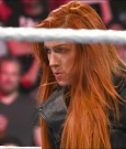 Filename=Becky_Lynch_-_The_Man_mp4_002594900.jpg
Filesize=151KiB
Dimensions=1280x720
Date added=Nov 20, 2021 Becky_Lynch_-_The_Man_mp4_002594900.jpg
