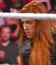 Becky_Lynch_-_The_Man_mp4_002595300.jpg