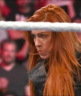 Becky_Lynch_-_The_Man_mp4_002595700.jpg