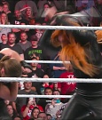 Filename=Becky_Lynch_-_The_Man_mp4_002596100.jpg
Filesize=205KiB
Dimensions=1280x720
Date added=Nov 20, 2021 Becky_Lynch_-_The_Man_mp4_002596100.jpg