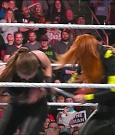Filename=Becky_Lynch_-_The_Man_mp4_002596500.jpg
Filesize=197KiB
Dimensions=1280x720
Date added=Nov 20, 2021 Becky_Lynch_-_The_Man_mp4_002596500.jpg