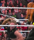 Filename=Becky_Lynch_-_The_Man_mp4_002596900.jpg
Filesize=210KiB
Dimensions=1280x720
Date added=Nov 20, 2021 Becky_Lynch_-_The_Man_mp4_002596900.jpg