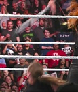 Filename=Becky_Lynch_-_The_Man_mp4_002597300.jpg
Filesize=208KiB
Dimensions=1280x720
Date added=Nov 20, 2021 Becky_Lynch_-_The_Man_mp4_002597300.jpg