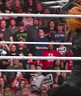 Filename=Becky_Lynch_-_The_Man_mp4_002597700.jpg
Filesize=216KiB
Dimensions=1280x720
Date added=Nov 20, 2021 Becky_Lynch_-_The_Man_mp4_002597700.jpg