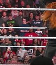 Filename=Becky_Lynch_-_The_Man_mp4_002598100.jpg
Filesize=220KiB
Dimensions=1280x720
Date added=Nov 20, 2021 Becky_Lynch_-_The_Man_mp4_002598100.jpg