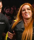 Becky_Lynch_-_The_Man_mp4_002598500.jpg