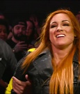 Becky_Lynch_-_The_Man_mp4_002598900.jpg