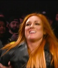 Becky_Lynch_-_The_Man_mp4_002599300.jpg