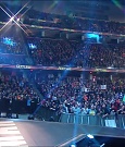 Filename=Becky_Lynch_-_The_Man_mp4_002599700.jpg
Filesize=285KiB
Dimensions=1280x720
Date added=Nov 20, 2021 Becky_Lynch_-_The_Man_mp4_002599700.jpg