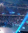 Filename=Becky_Lynch_-_The_Man_mp4_002600100.jpg
Filesize=293KiB
Dimensions=1280x720
Date added=Nov 20, 2021 Becky_Lynch_-_The_Man_mp4_002600100.jpg
