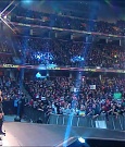 Becky_Lynch_-_The_Man_mp4_002600500.jpg