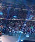 Becky_Lynch_-_The_Man_mp4_002600900.jpg