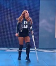 Filename=Becky_Lynch_-_The_Man_mp4_002601700.jpg
Filesize=317KiB
Dimensions=1280x720
Date added=Nov 20, 2021 Becky_Lynch_-_The_Man_mp4_002601700.jpg