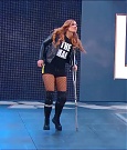 Filename=Becky_Lynch_-_The_Man_mp4_002602100.jpg
Filesize=302KiB
Dimensions=1280x720
Date added=Nov 20, 2021 Becky_Lynch_-_The_Man_mp4_002602100.jpg