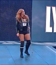 Filename=Becky_Lynch_-_The_Man_mp4_002602500.jpg
Filesize=275KiB
Dimensions=1280x720
Date added=Nov 20, 2021 Becky_Lynch_-_The_Man_mp4_002602500.jpg