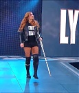 Becky_Lynch_-_The_Man_mp4_002602900.jpg