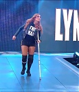 Filename=Becky_Lynch_-_The_Man_mp4_002603300.jpg
Filesize=241KiB
Dimensions=1280x720
Date added=Nov 20, 2021 Becky_Lynch_-_The_Man_mp4_002603300.jpg