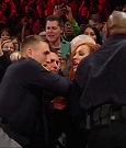 Filename=Becky_Lynch_-_The_Man_mp4_002603700.jpg
Filesize=140KiB
Dimensions=1280x720
Date added=Nov 20, 2021 Becky_Lynch_-_The_Man_mp4_002603700.jpg