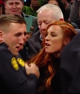 Filename=Becky_Lynch_-_The_Man_mp4_002604100.jpg
Filesize=106KiB
Dimensions=1280x720
Date added=Nov 20, 2021 Becky_Lynch_-_The_Man_mp4_002604100.jpg