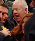 Filename=Becky_Lynch_-_The_Man_mp4_002604500.jpg
Filesize=113KiB
Dimensions=1280x720
Date added=Nov 20, 2021 Becky_Lynch_-_The_Man_mp4_002604500.jpg